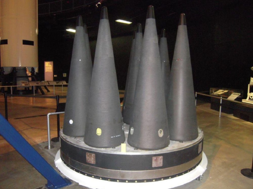 ��ſ����ƣ��ձ������¾��ܳɺ˴��������Ϊԭ�ӵ������ô��