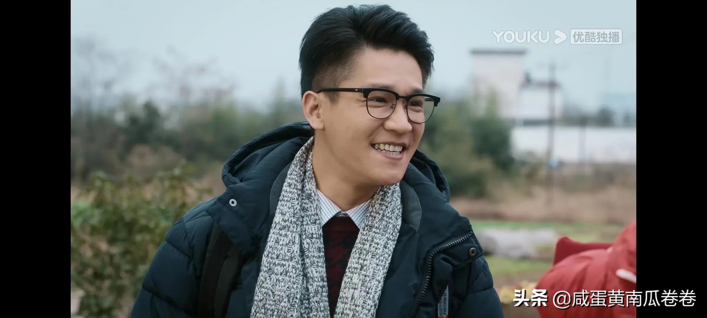 幸福到万家 今晚剧情 25～26集（组图）