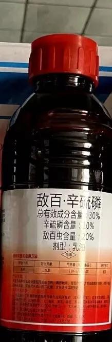 аɱҪɱʲô棨аɱҪɱʲôҩ-Ʒ