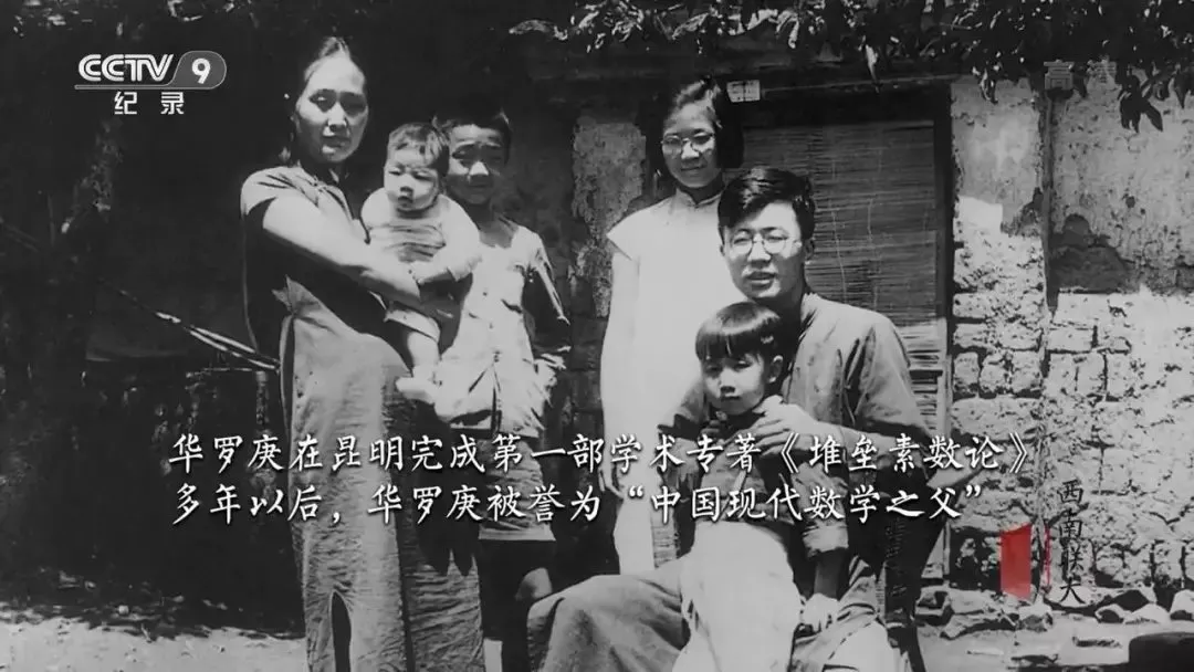 寒假，如果你不知道怎么教育孩子，一定要带他看这10部纪录片