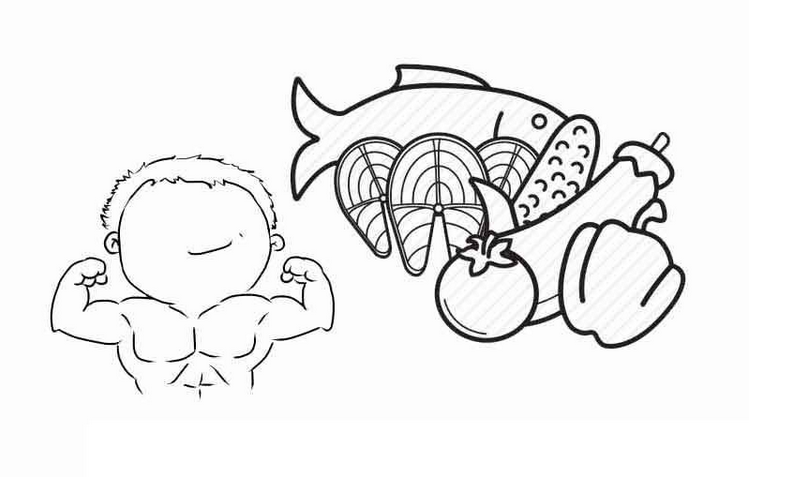 日本平均寿命87.74岁，如何寿命如此长？5种饮食习惯铸就长寿国