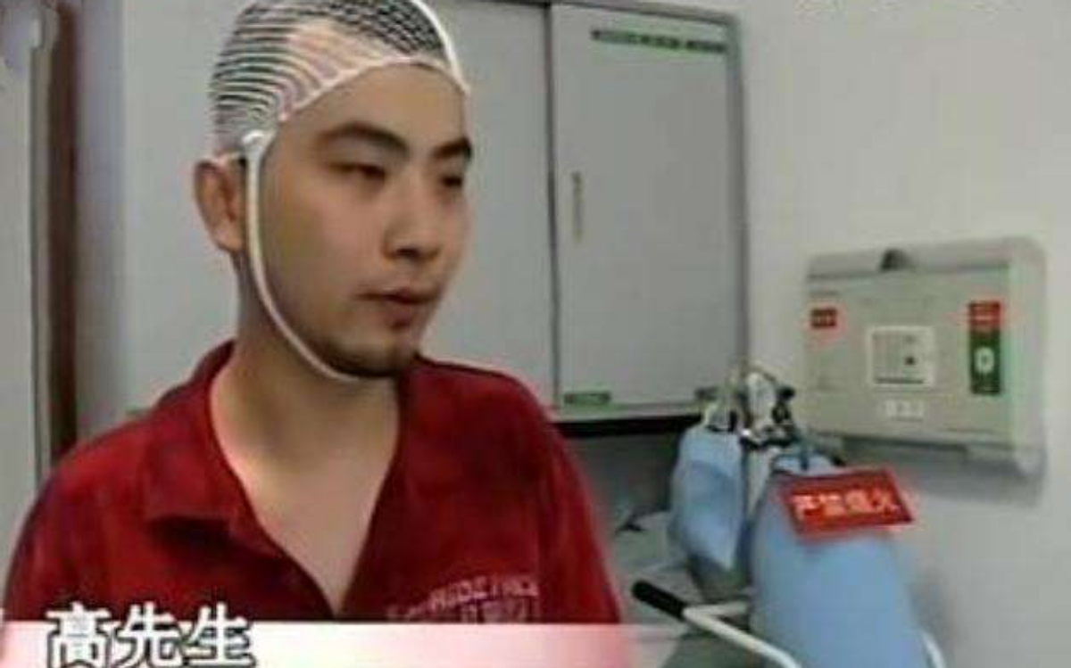 孕妇被打,孕妇被打了报警后怎么处理