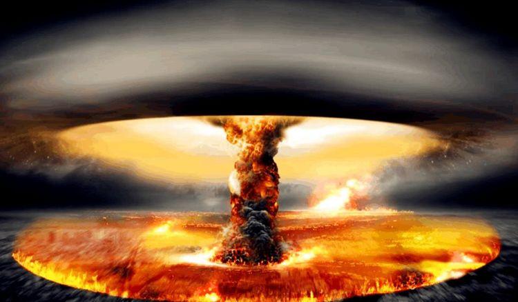 史前核反应堆是真的吗？原因是这样的？运转时间长达50万年之久​