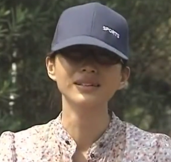 与名校男友热恋，男友却突然避而不见，知道真相后当场不淡定了