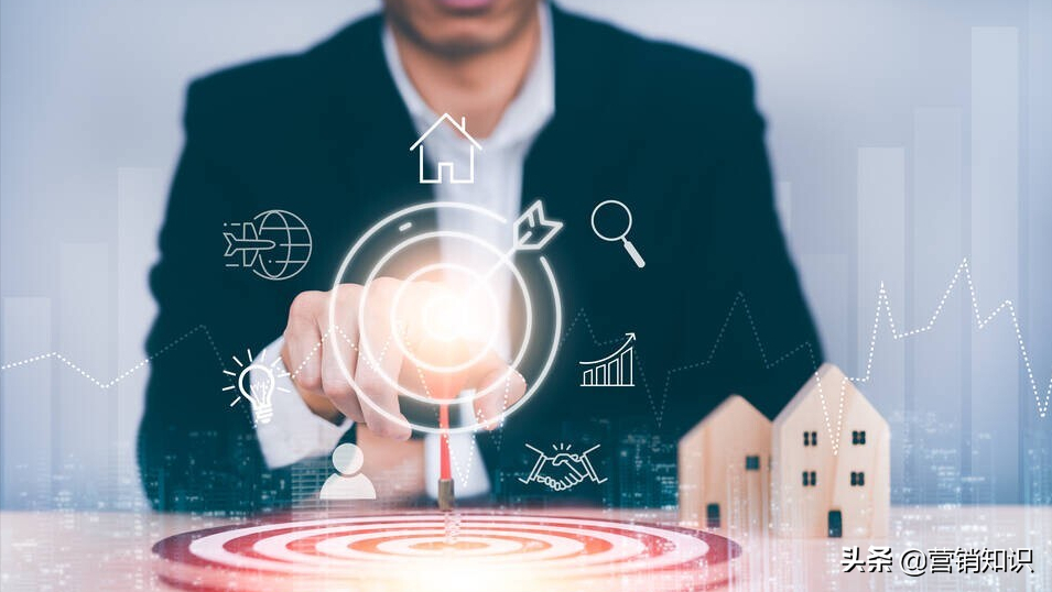 销售99％的成功，都来自这⑨点技巧！（学习＋实践=成功）