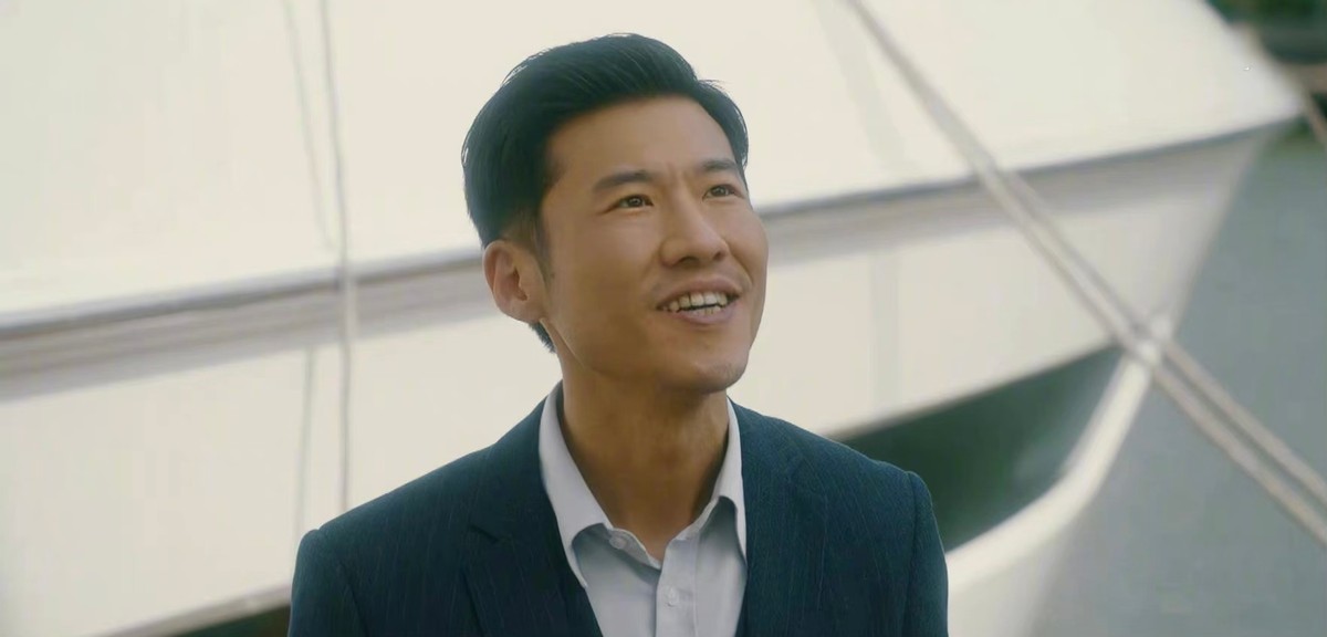 这8位“宝藏”演员，不圈钱，不炒作，演啥像啥，都是好演员