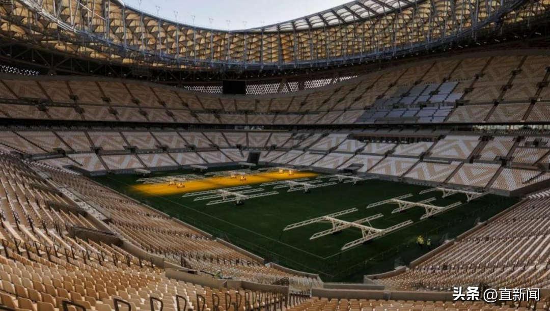 卡塔尔是热带国家吗（世界杯开赛在即，卡塔尔有何迷人之处？）