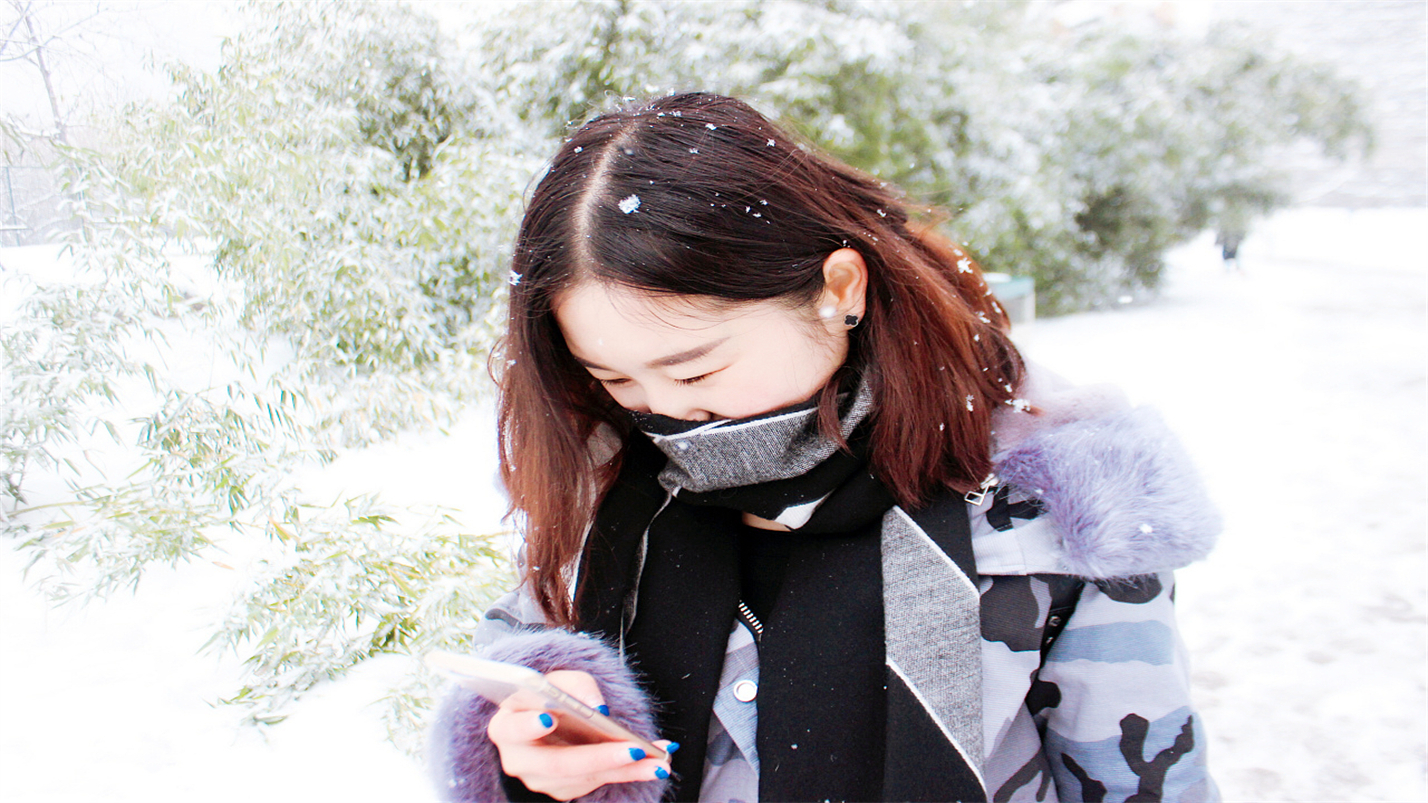 静谧时光唯美意境句子赏花，静谧时光唯美意境句子