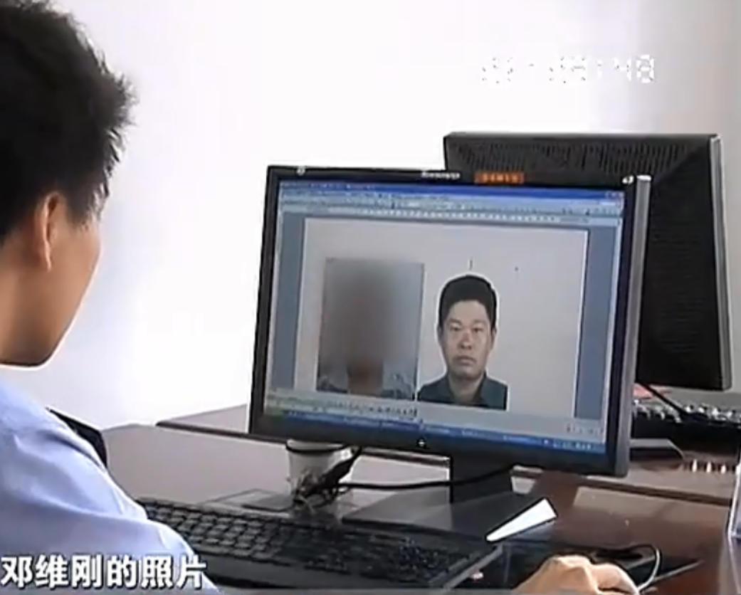 2015年，浙江一小偷因'坦白'太快引警方怀疑，查明后盗窃罪改死罪