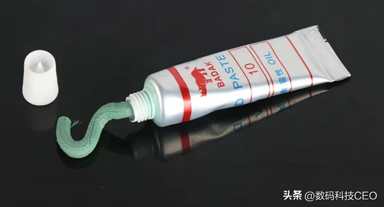 屏幕划痕怎么修复（华为手机屏(ping)幕划痕怎么修复）-第7张图片(pian)-大连信息网