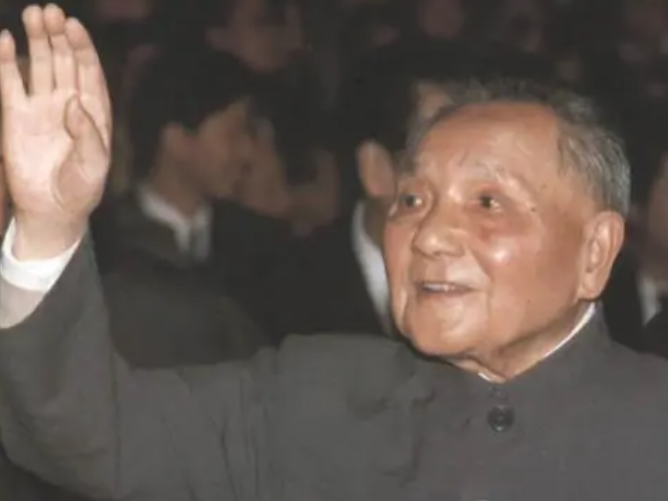 北京奧運會遭遇哪些困難（93年北京首次申奧失利，鄧小平第一反應：有人搗鬼，偉人遠見卓識）