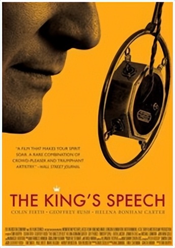 历届好莱坞最佳影片奖（截止至第94届）