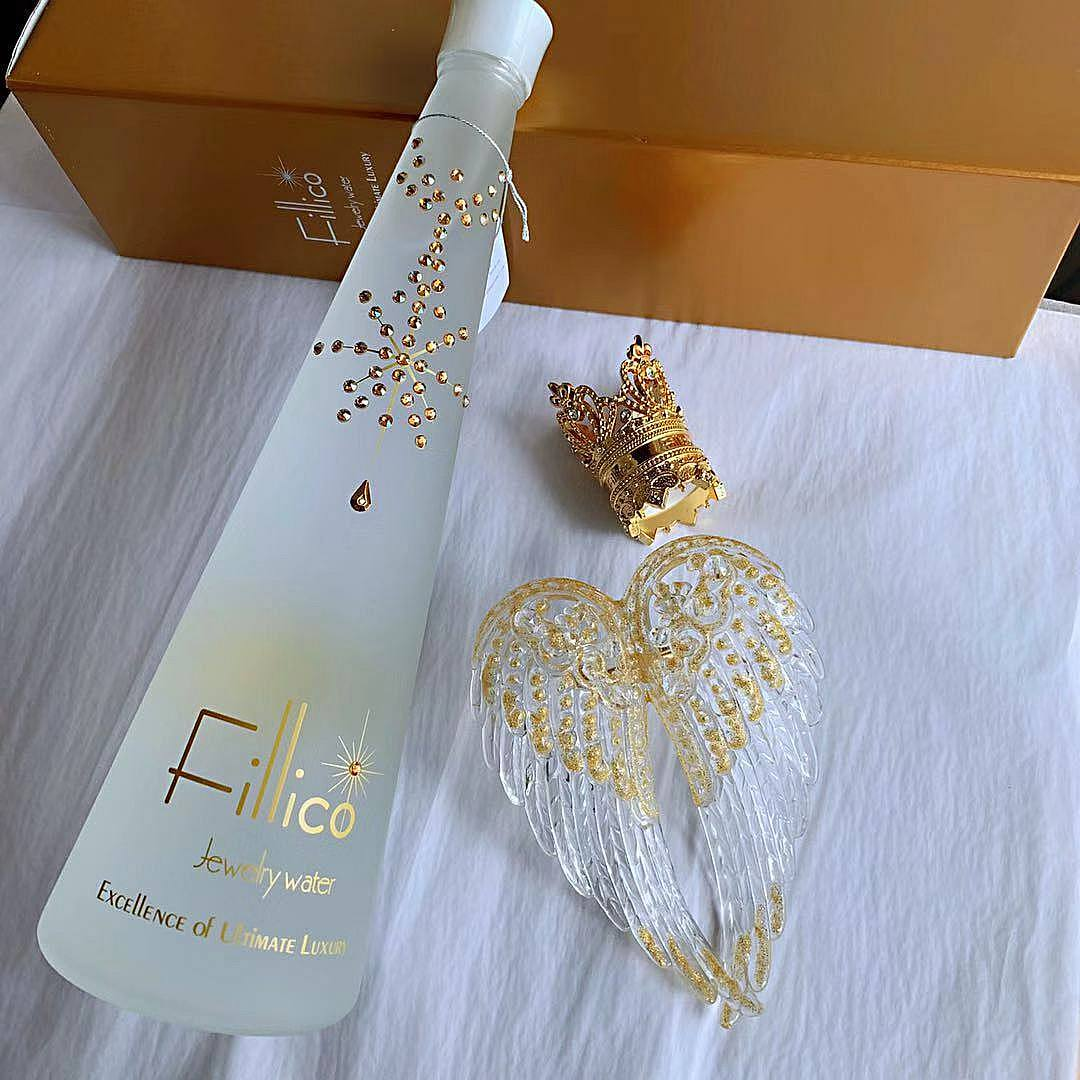 年赚百亿，却2次卖身！称霸广东的老字号，输给了昔日死敌