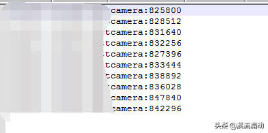 巧用python脚本，自动打印内存并同步解析到表格中