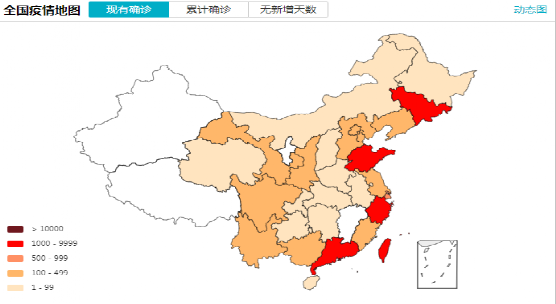 2022年1-2月宏观数据及政策一览