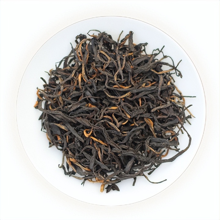 中国十大名(ming)茶排名及产地（十(shi)大名茶排名表）-第45张图片(pian)-大连信息网