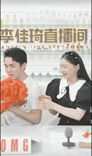 私下打骂助理？回应质疑结果惹出大瓜？