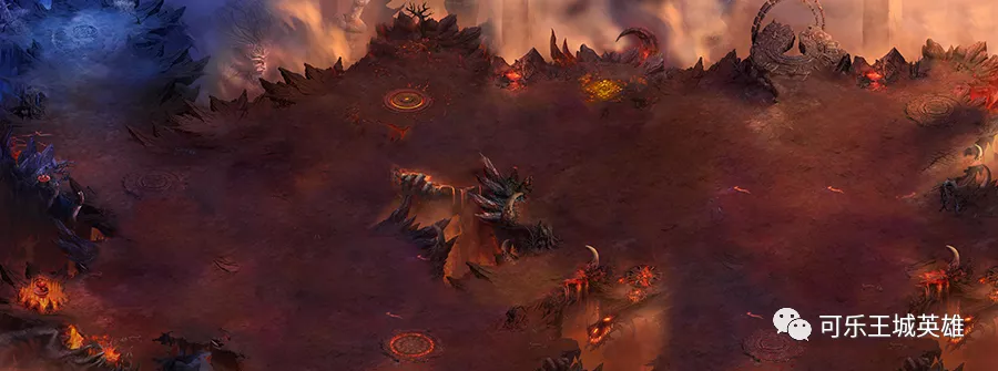 傲视霸主页游附灵怎么玩 微变传奇傲视霸主附灵玩法介绍