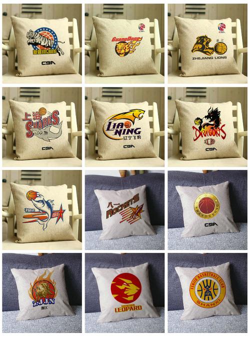 为什么cba周边产品很少（一物难求，看到霍华德周边单品的价格，CBA球迷沉默了）