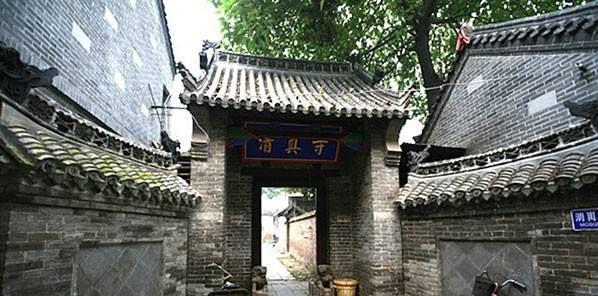 山东十大冷门景点，景美人少好玩