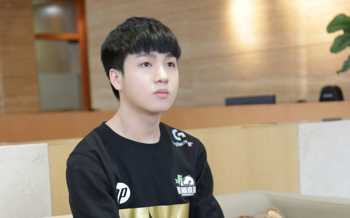 電競戰狼rng（RNG全體球員戰狼發言火了：你們喜歡舔韓國人，不說明韓援有水平）