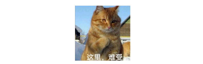 新实控人承诺借款未到账，景峰医药4亿公司债仅还2000万