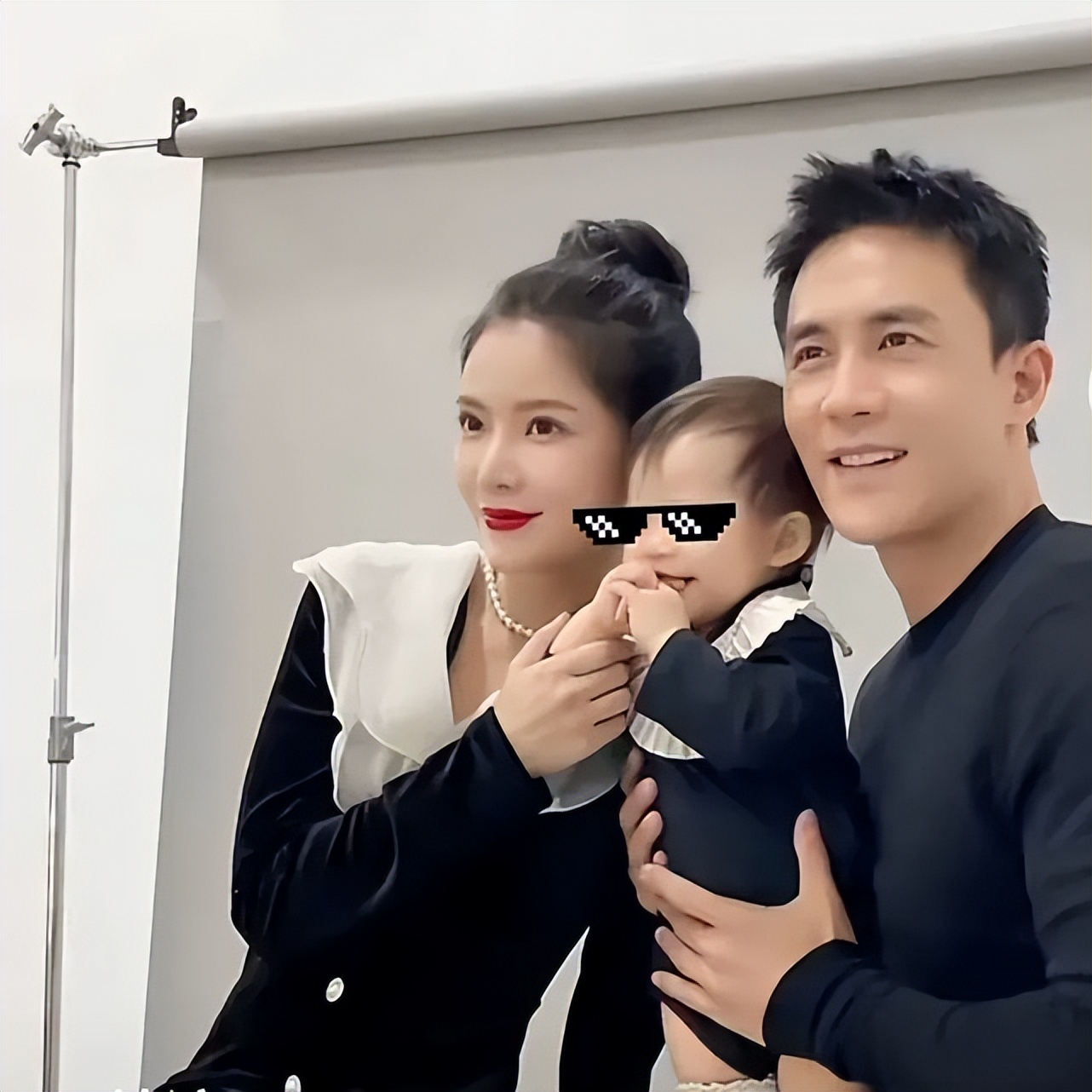 �Ŵ�һ��������ȫ�Ҹ���Ů���̳и���ֵ��ͯ�ǣ����޴���������