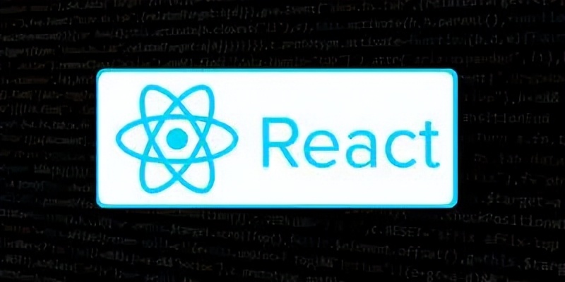 译文：2022年，最值得尝试的JavaScript库「渡一教育」