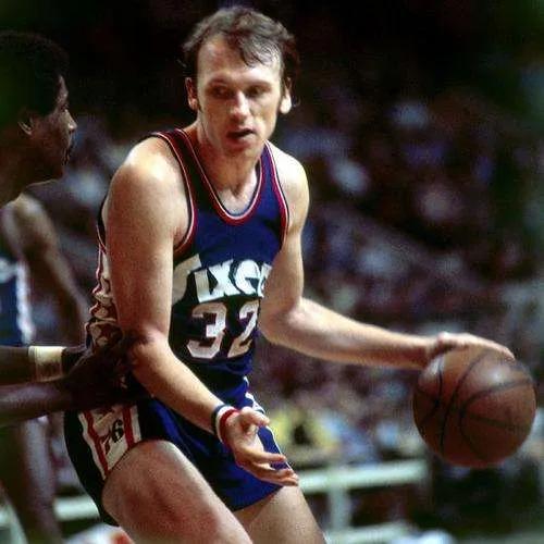 都有哪些nba球員退役球衣（致敬傳奇-盤點NBA各隊退役球衣（76人隊））