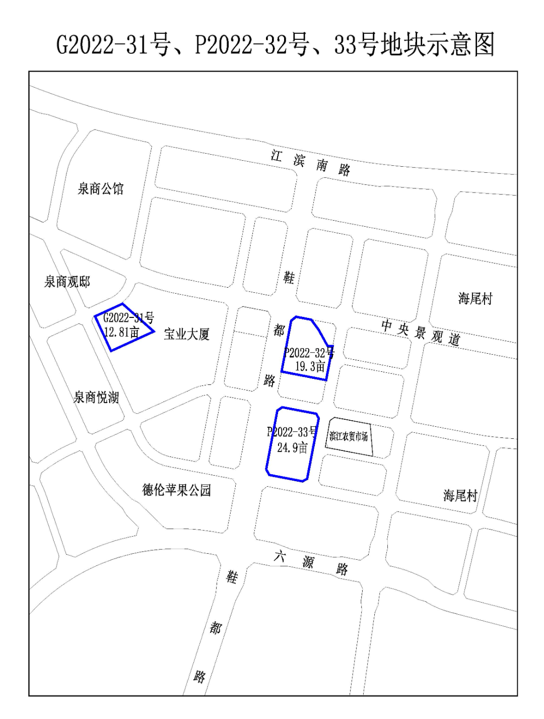 e2205xMu26ڵ؉K漰x|/Ƅ/ñ