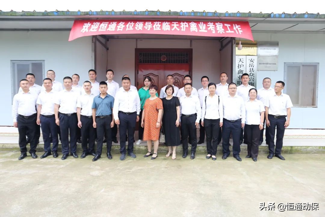 �Ĵ���ͨ�����Ÿ������커��ҵ�����罻��ѧϰ