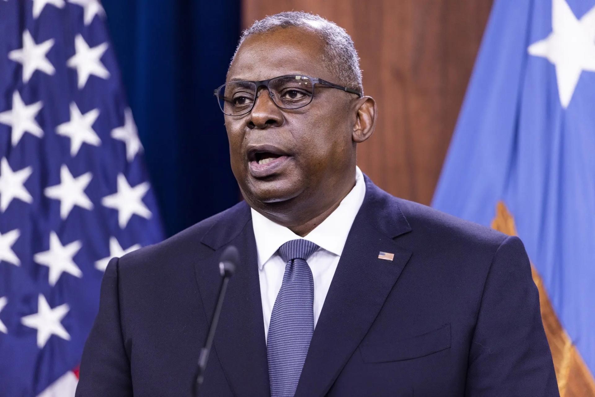 Ҫƴ���������վ�����5��������1468��ս������ģ���״�С���й�