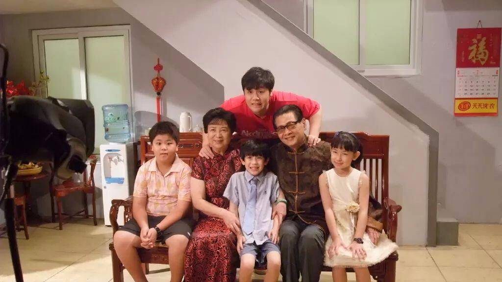 《外来媳妇本地郎》张纹博与香兰母子缘尽,新天佑或取代天庥地位