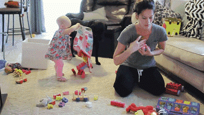 退圈13年后，不甘再做黄磊“背后的女人”：她的心思藏不住了....