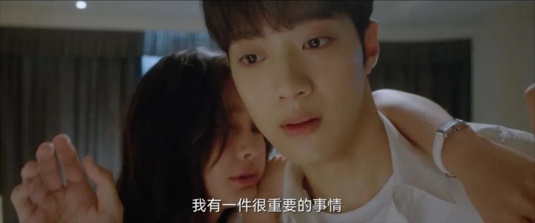 Angelababy再遭群嘲，这回不怪她的演技