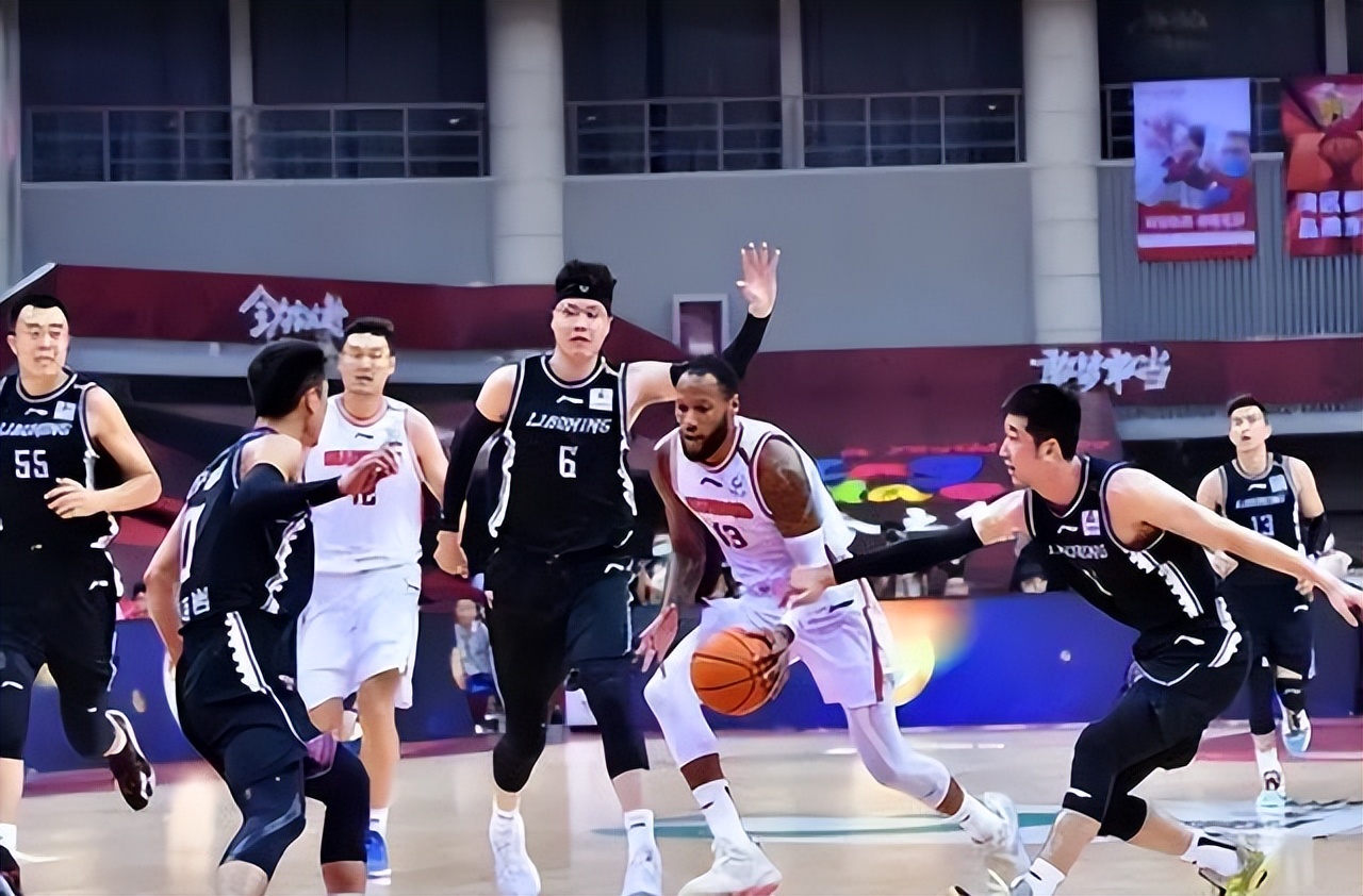 为什么广东体育没转播nba(开玩笑开大了！广东官方要求CBA转播方必须道歉，公开反对地域黑)