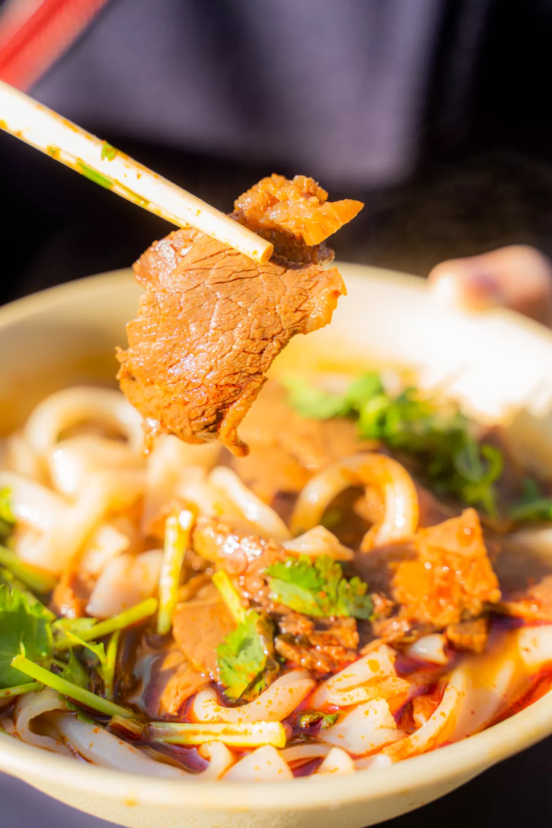 论排队，我只服武汉这几家藏在路边的美食店