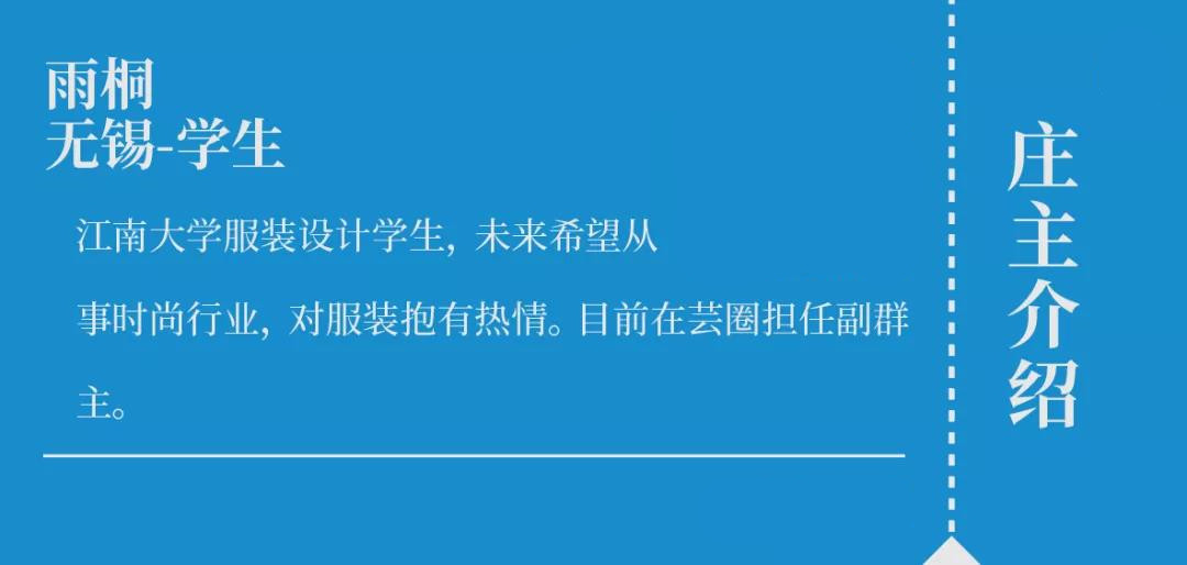 香水的挑选和使用(如何选择合适自己的香水？)