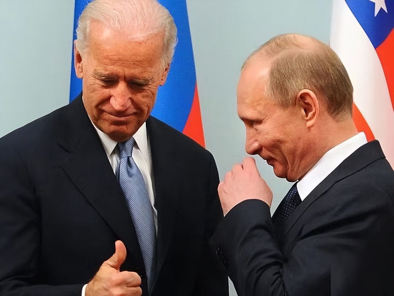 ΧƶڳͻֳɣһСȨ˵