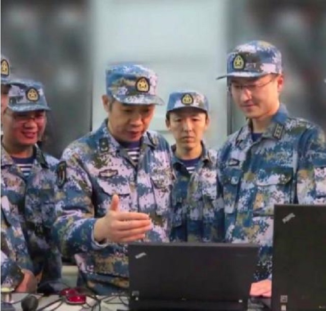 25岁解决世界性难题，为国家节省10亿元，获一等功的肖飞有多牛？