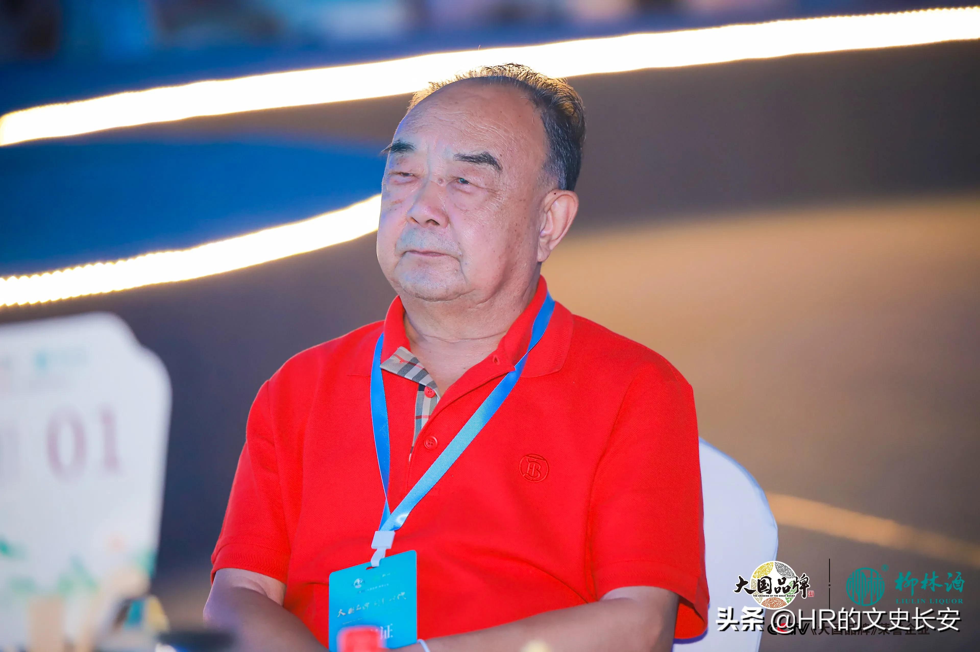 ��׾ȡʤ�������������Ͱ׾���������ţɢ��Сͭ