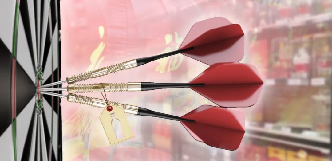 tag老婆是谁聂欢什么学历个人资料