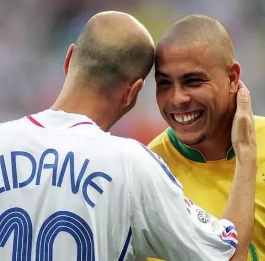 阿卢迪亚拉（世界杯的遗憾16：2006年的法国队）