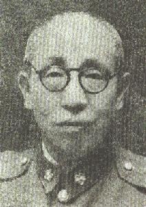 ����ʯ�������ƣ��������ѱ���٣����¾���������³���Σ�