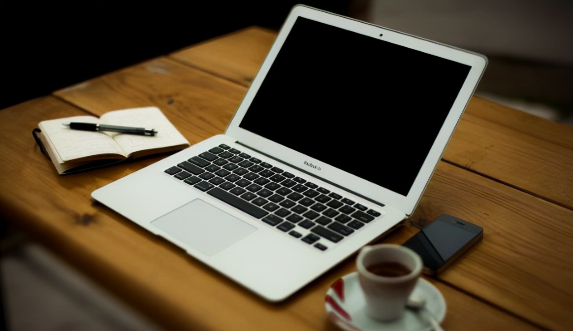 南宁代理记账（南宁代账公司进行代理记账需要资质吗）