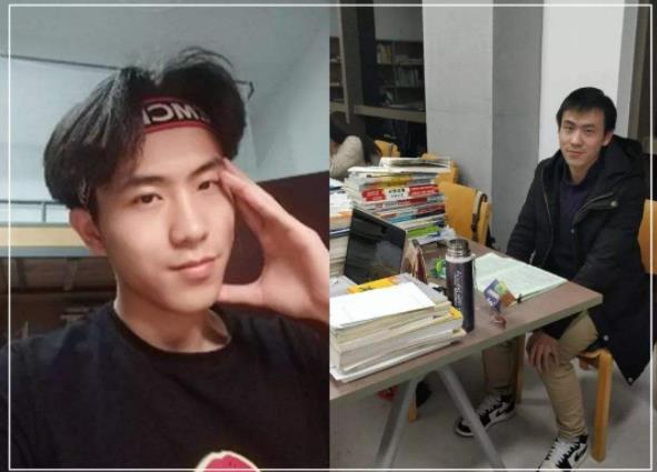 本科生和研究生的差别有多大？过来人用图片诠释，网友直呼太形象