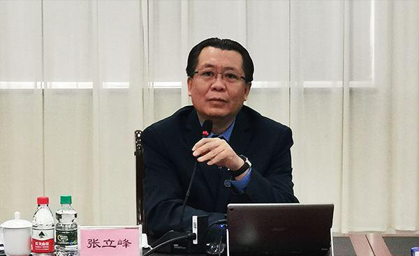 新年伊始，河北高校有两位校长先后“出走”，去了北工大和天理工