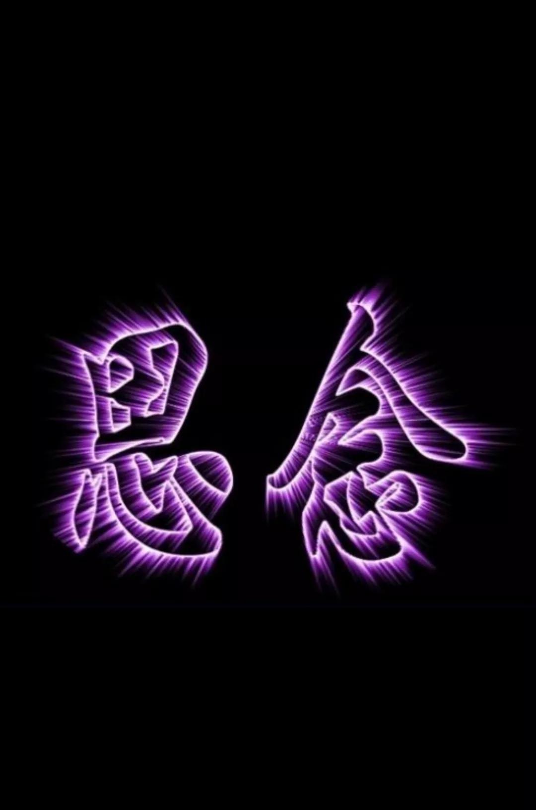 想念孩子的经典句子说说心情(想念孩子的说说心情)_爱阅读