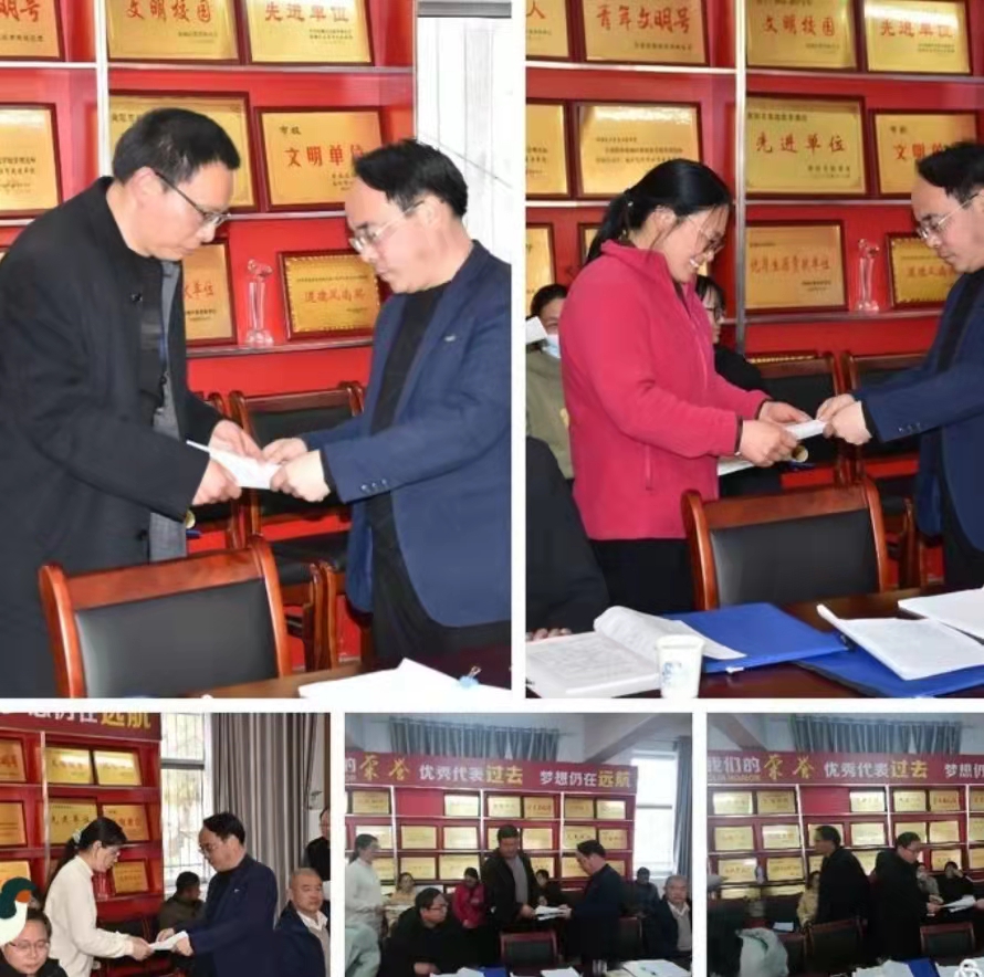 �������ڣ��ѧ�ٿ���ѧ���������ƽ���