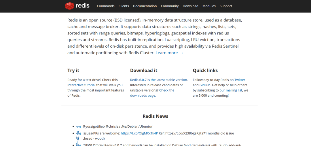 9大方向58个网站介绍，程序员学习数据分析的必备收藏汇总